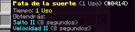 Pata de la suerte.png