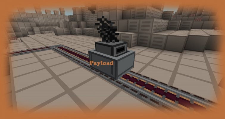payload_3451475.jpg
