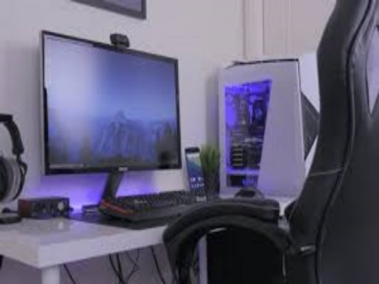 Pc gaming.jpg