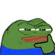 PepeHmm.png