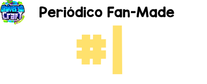 Periódico fan-made.png