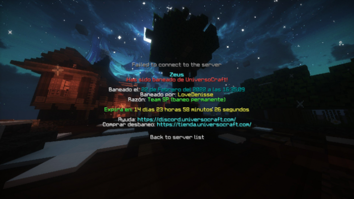 perma.png