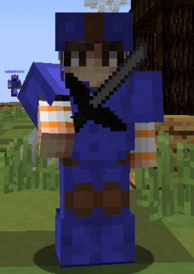 Personaje.png