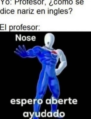 pespi.jpg