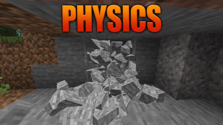 PhysicsMod.jpg