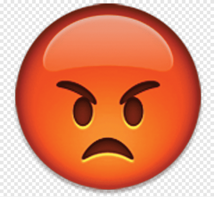 png-clipart-emoji-anger-smiley-face-emoticon-emoji-love-face.png