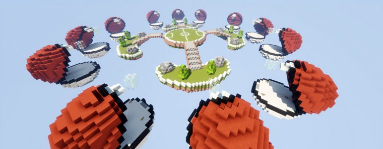 pokemon map.jpg