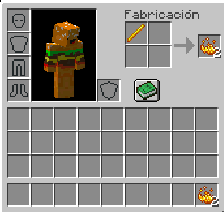 Polvo de Blaze.png