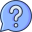 pregunta (1).png