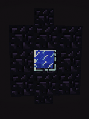 Prisión de agua.png