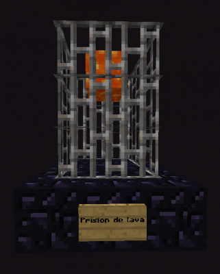 Prision de lava.png