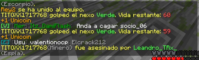prueba1.jpg