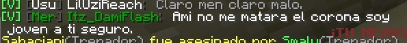 prueba10.jpg
