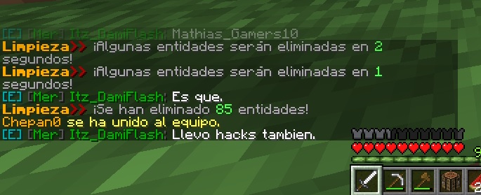 prueba12.jpg