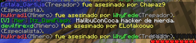 prueba2.jpg