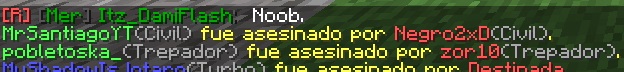 prueba3.jpg