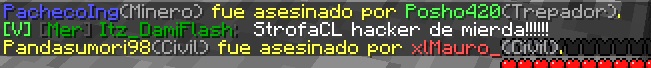 prueba4.jpg