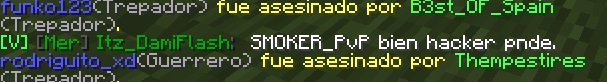 prueba5.jpg