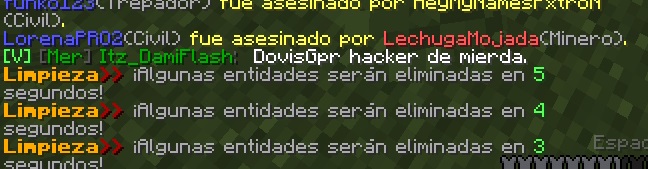 prueba6.jpg