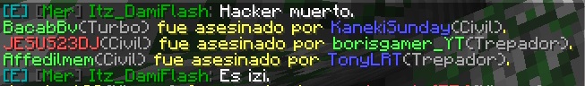 prueba7.jpg