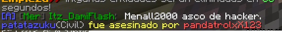 prueba8.jpg