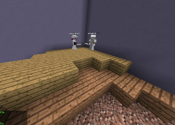 pruebas.png