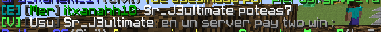 ptw.png