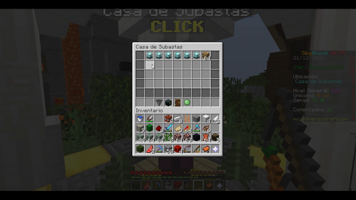 Publicar tema _ UniversoCraft - Google Chrome 20_12_2021 10_03_32 p. m..png