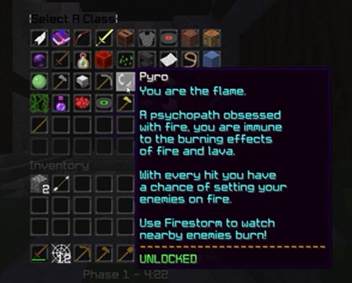 pyro.png