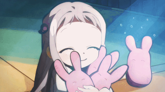 qeqwdsad.gif