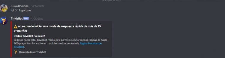 qf.jpg