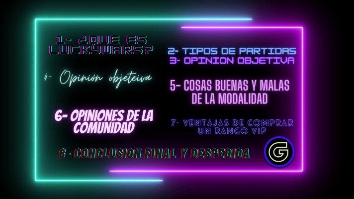¿Que es luckywars.jpg