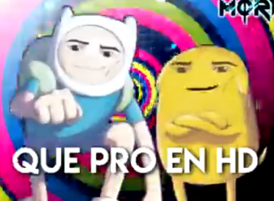 que pro en hd.png