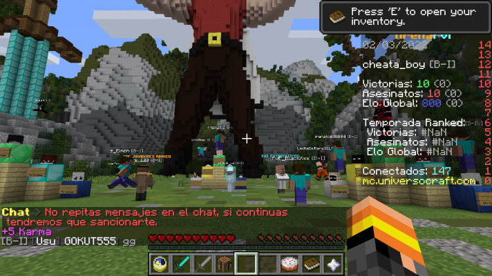 queeeeeeeee.png