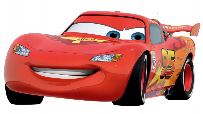 rayo-mcqueen-e1596022004235.jpg