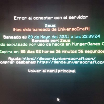 received_462471548388252[1].jpeg