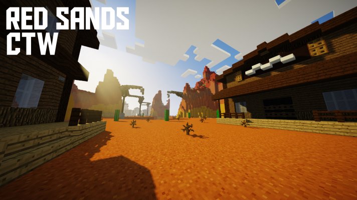 red sandss.jpg