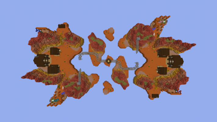 red sandsss.png