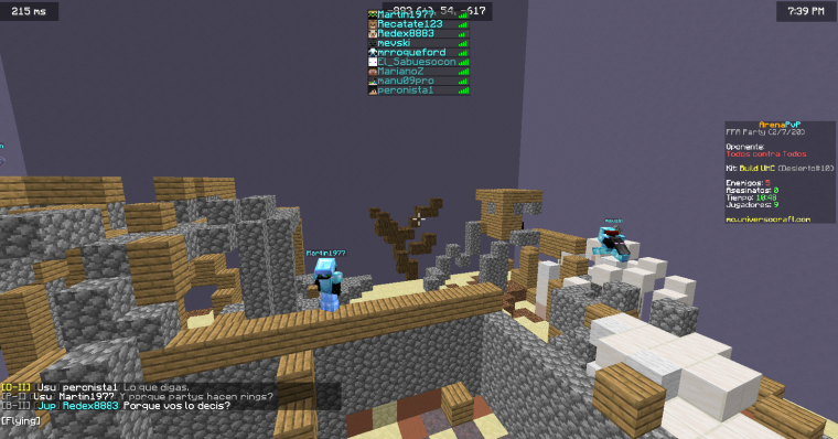 report.png