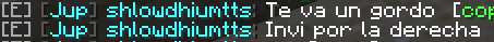Report.png