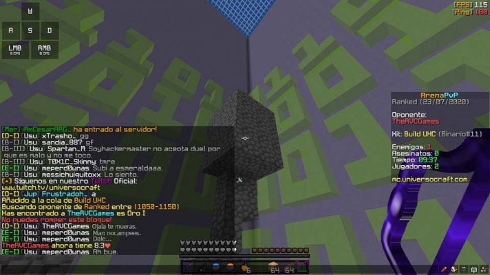 reporte universocraft.jpg