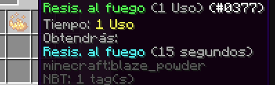 Resis. al fuego.png