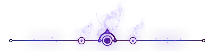 resize.png