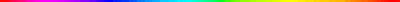 rgb.gif
