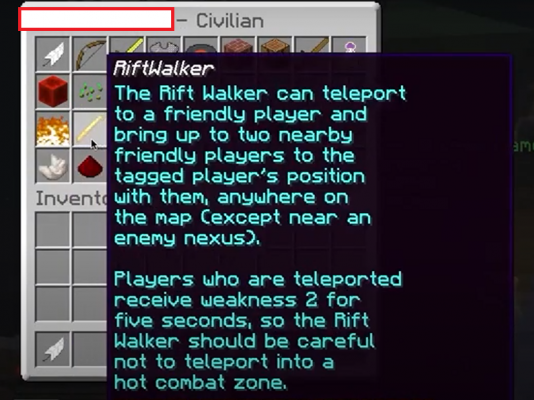 rift.png
