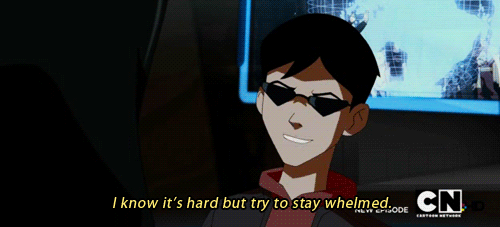 Robin.gif
