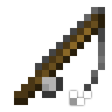 Rod.png