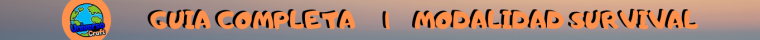 RSNPeyX.png