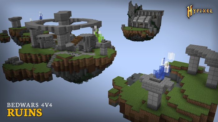 Ruins.png
