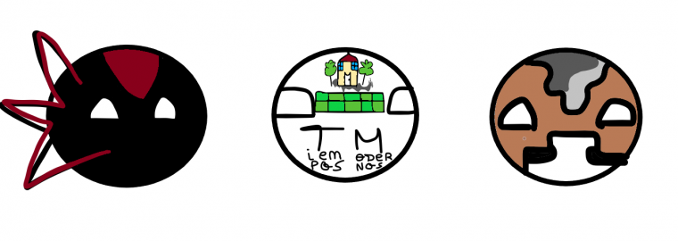 rysysy.png